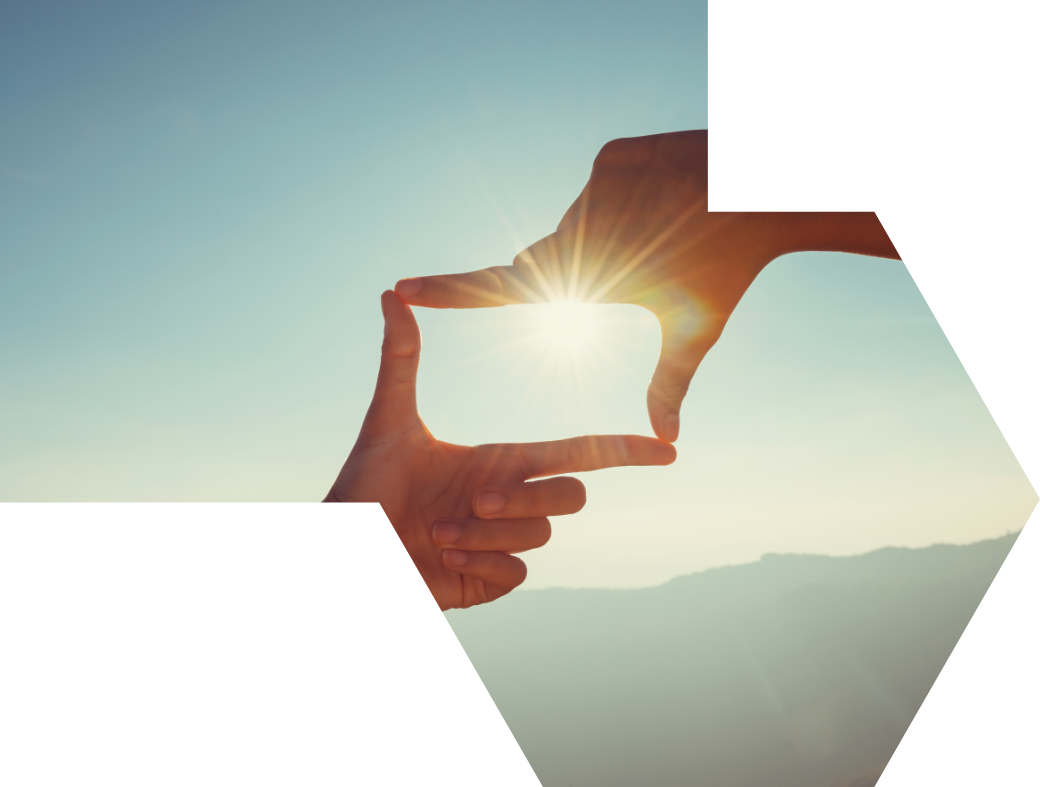 The AUO Way - AUOの本質と理念を体現し、団結と共通のビジョン実現へと導く原動力