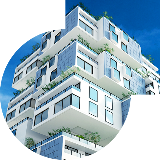 壹号娱乐提供高稳定、高可靠度及适用多种环境的客制化模组<br>提升太阳能发电更多元的场域应用